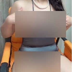 推特园姨芳姨极致诱惑熟女丝袜57部珍藏版8.23G