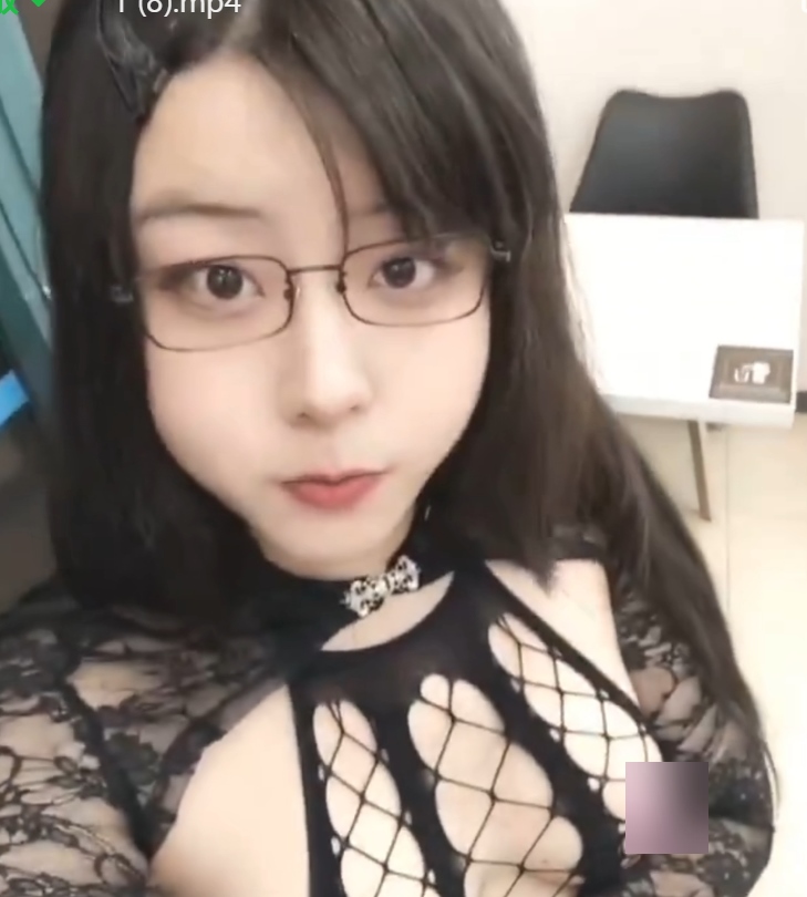 诱人艾萝药娘资源13部866M合集