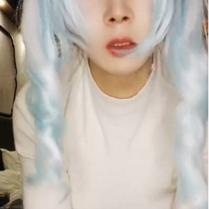 水银灯角色扮演雪女推特1部95MB太诱人