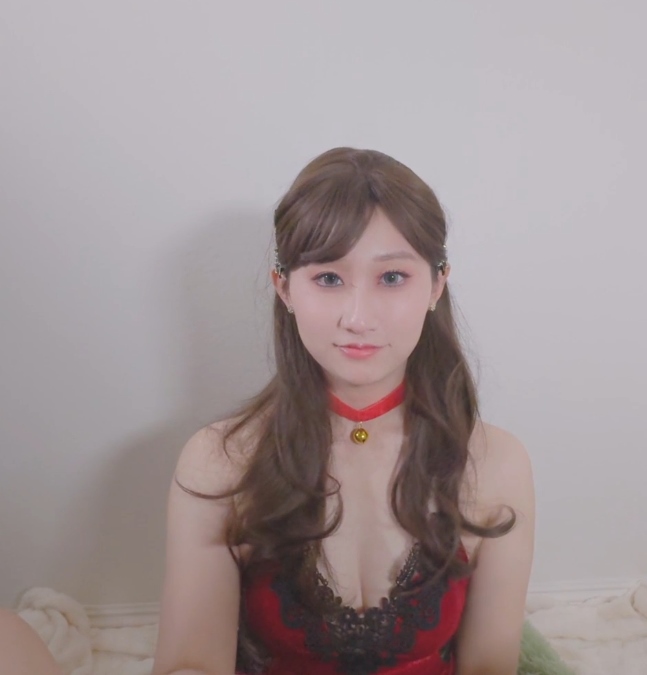林千夜足艺小玩具onlyfans性感合集20部3.41GB福利