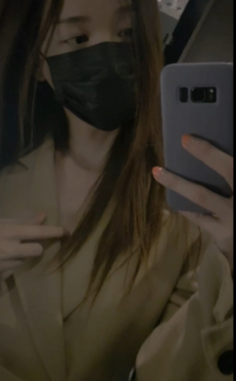OnlyFans赵汝珍TS合集50部15G超火辣