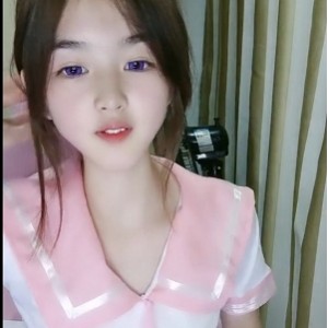 小晶晶美艳私拍355部404G超珍品