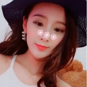 私人玩物七七网红炸柠檬劲爆直播合集230部114G珍藏版