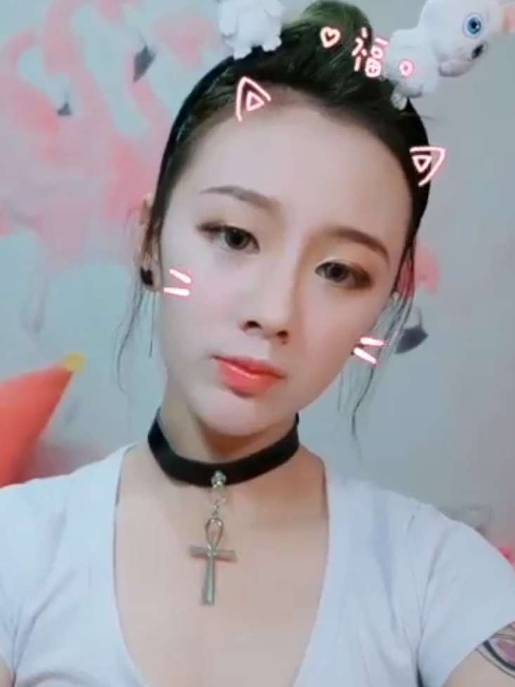 私人玩物七七网红炸柠檬劲爆直播合集230部114G珍藏版