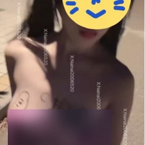 土豆Nainai2006520指教合集15V1.21G超值