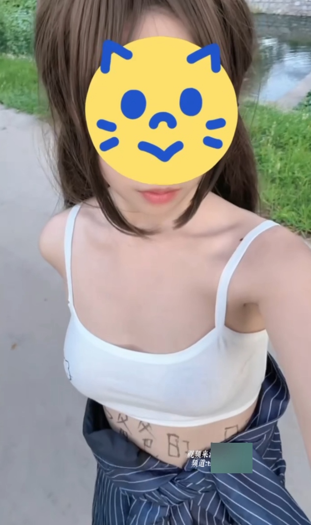 土豆Nainai2006520指教合集15V1.21G超值