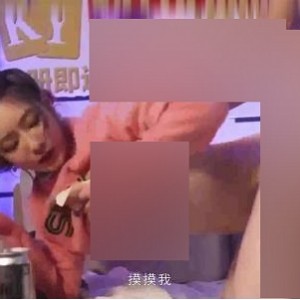 唤起民宿系列18合集8部某传媒4.75G韵味十足