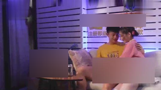 唤起民宿系列18合集8部某传媒4.75G韵味十足