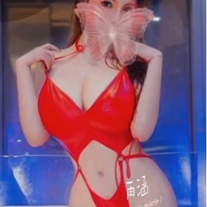 推特御姐雨涵楼风视频587部50G超火辣