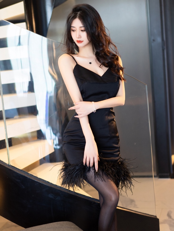 阿姣秀人网绝密合集56G女神私房视频69部