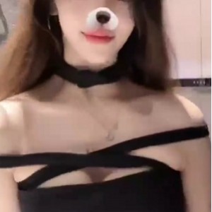 推特良家反差婊互动视图合集50部5.75G绝妙