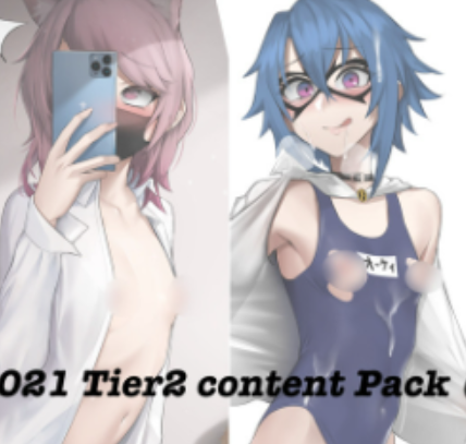 太对味了漫站伪娘漫画合集1000P2.3G