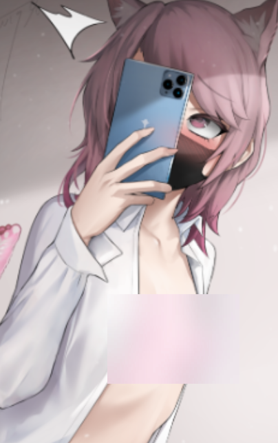太对味了漫站伪娘漫画合集1000P2.3G