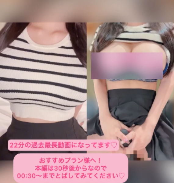 muchi_tina188部外网福利合集79.5G太顶了