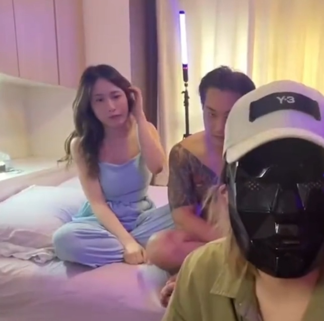 超有料43部Fansone十三号天使138.7GB网红约会
