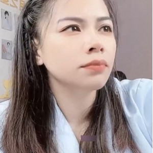 超会玩stripchatwenwen1688双女作品5部4.9G