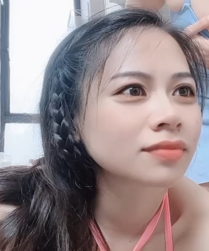 超会玩stripchatwenwen1688双女作品5部4.9G
