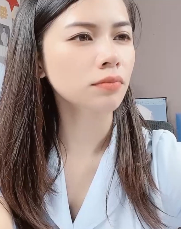超会玩stripchatwenwen1688双女作品5部4.9G