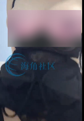 1V250M圈内优质美妇偷吃实拍太过瘾了