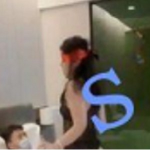 江西长欢夫妻圈内线下福利5部1.3G超顶
