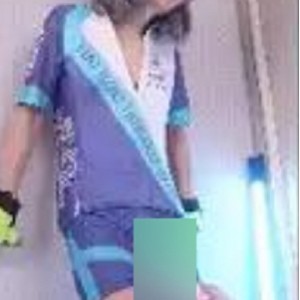 170部Kitten_MiMi伪娘Onlyfans合集63G太会整活
