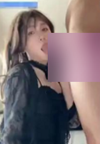 9部11.13G仙本娜娜杭州高颜值福利视图超对味