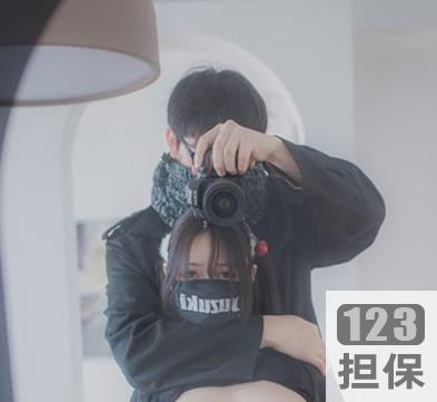 PR社优质妹子（柚木）最新定制视频合集