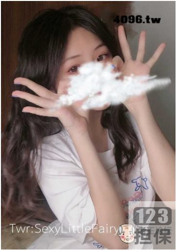 推特优质校园女神（Yuanyuan_only）最新重金定制资源私拍合集