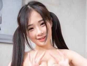 JVID传媒力荐新晋青春女神（Jucie）精彩合集
