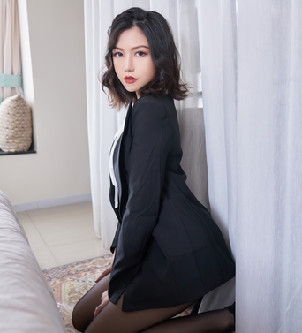 某推御姐风浮力姬（舌尖上的那地方）最新合集