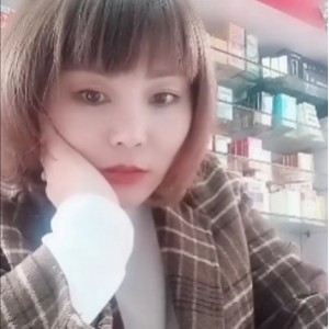 86.6G线下肥姐搭讪日常155部太对味