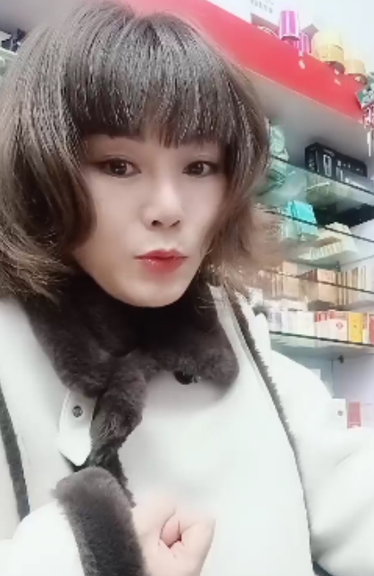 86.6G线下肥姐搭讪日常155部太对味