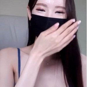 51部56.8G韩国BJSys27033合集太上头了