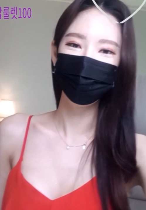 51部56.8G韩国BJSys27033合集太上头了