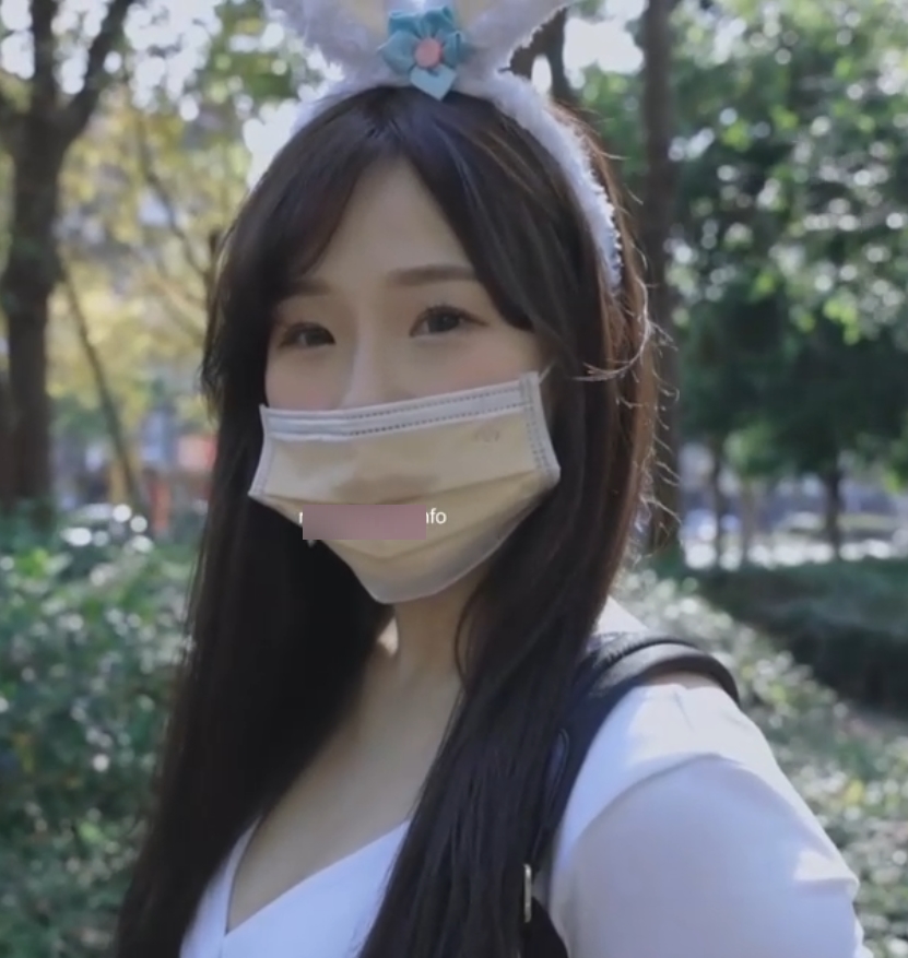 婕咪台湾私房合集47部46.9G超勾人