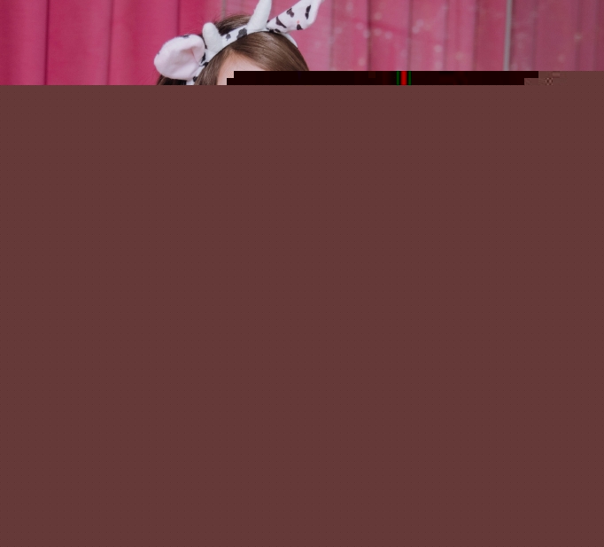 OnlyFans雨橙Princessdolly89部热舞视频合集31.4G神仙身材太逆天