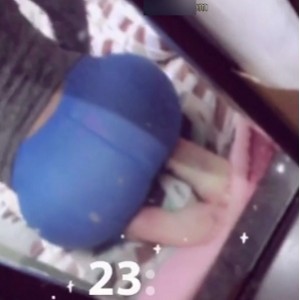 高倩老资源75部小妹子458M极致身材