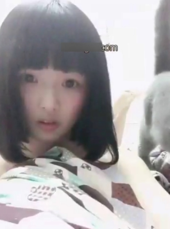 高倩老资源75部小妹子458M极致身材