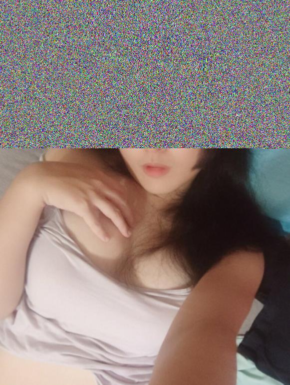 台湾妹子sonigalion绯红私拍合集85V3.9G美艳撩人
