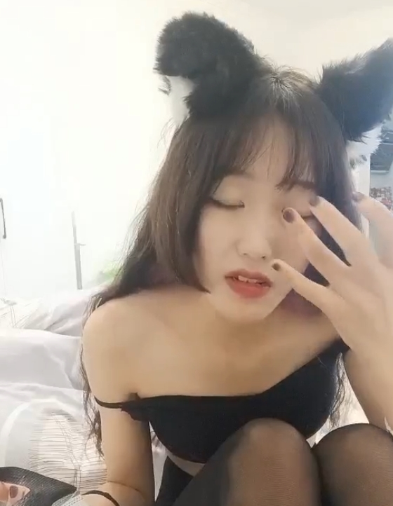 21G小奶敷敷骨逗私房33部娇俏可爱