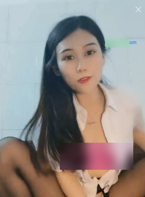 OnlyFans呇竍姐妹花私密日常88部15G超养眼