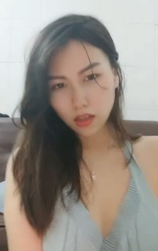 OnlyFans呇竍姐妹花私密日常88部15G超养眼