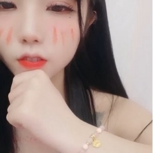 快手糖糖儿120部111.8G超性感热舞合集真撩人