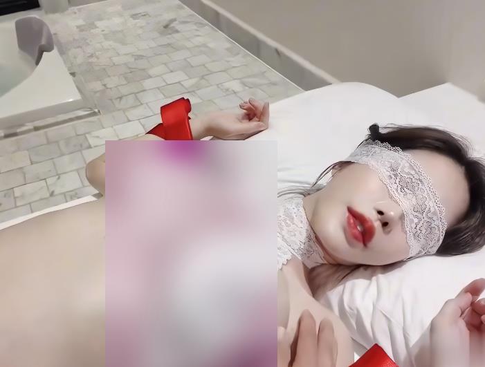 高清4K视频合集辛尤里孕期14部79.1G酥软迷人
