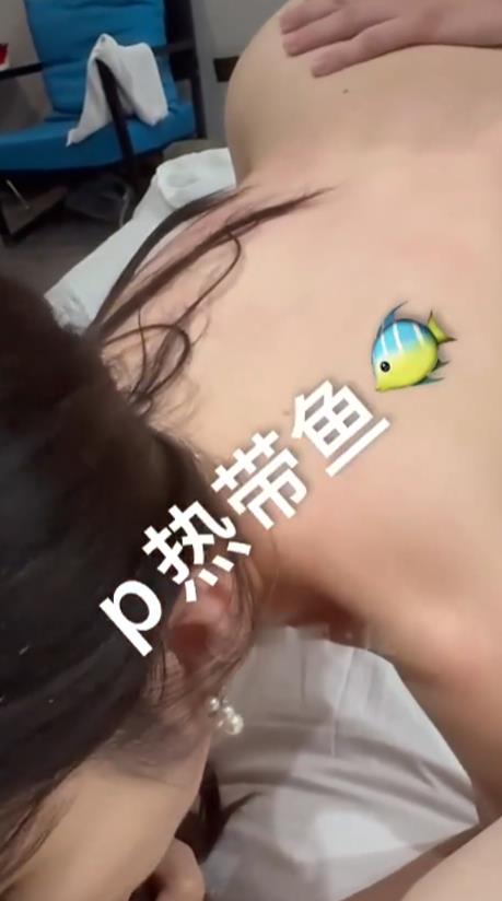 183体育生P站专约女大46部1.53G反差实录太撩人