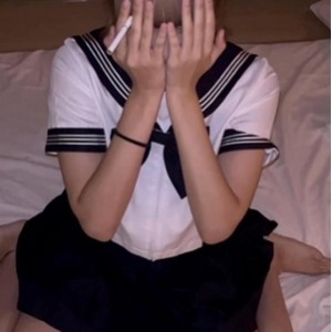 myfans博主うみ付费嫩妹约会视频41部9.57G这波太顶了