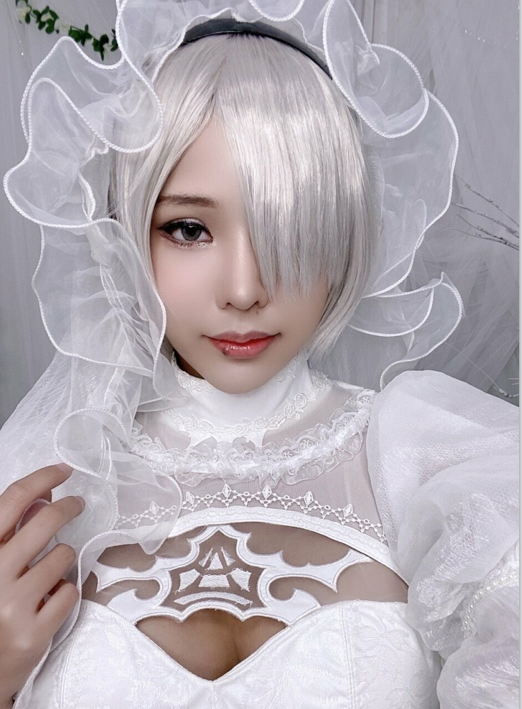 超甜嫩妹minichu诱人私拍210部54GOnlyfans展示