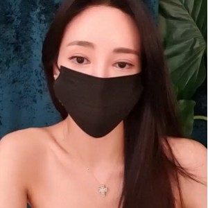 身材炸裂韩国ekwnddl热舞合集15部39.5G太顶了