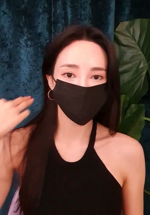 身材炸裂韩国ekwnddl热舞合集15部39.5G太顶了