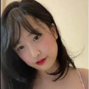 福利视频合集2023最新版，35部作品，47.6G容量，资源丰富
